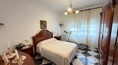 Photo 2 of House or chalet for sale in Centro, Cádiz