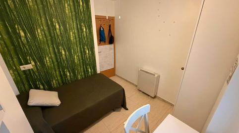 Foto 4 de Pis en venda a Calle Ronda, Puente Tablas - Puente Nuevo - Cerro Molina,  Jaén Capital