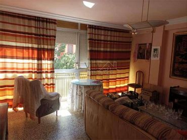 Flat with lift for sale in Centro