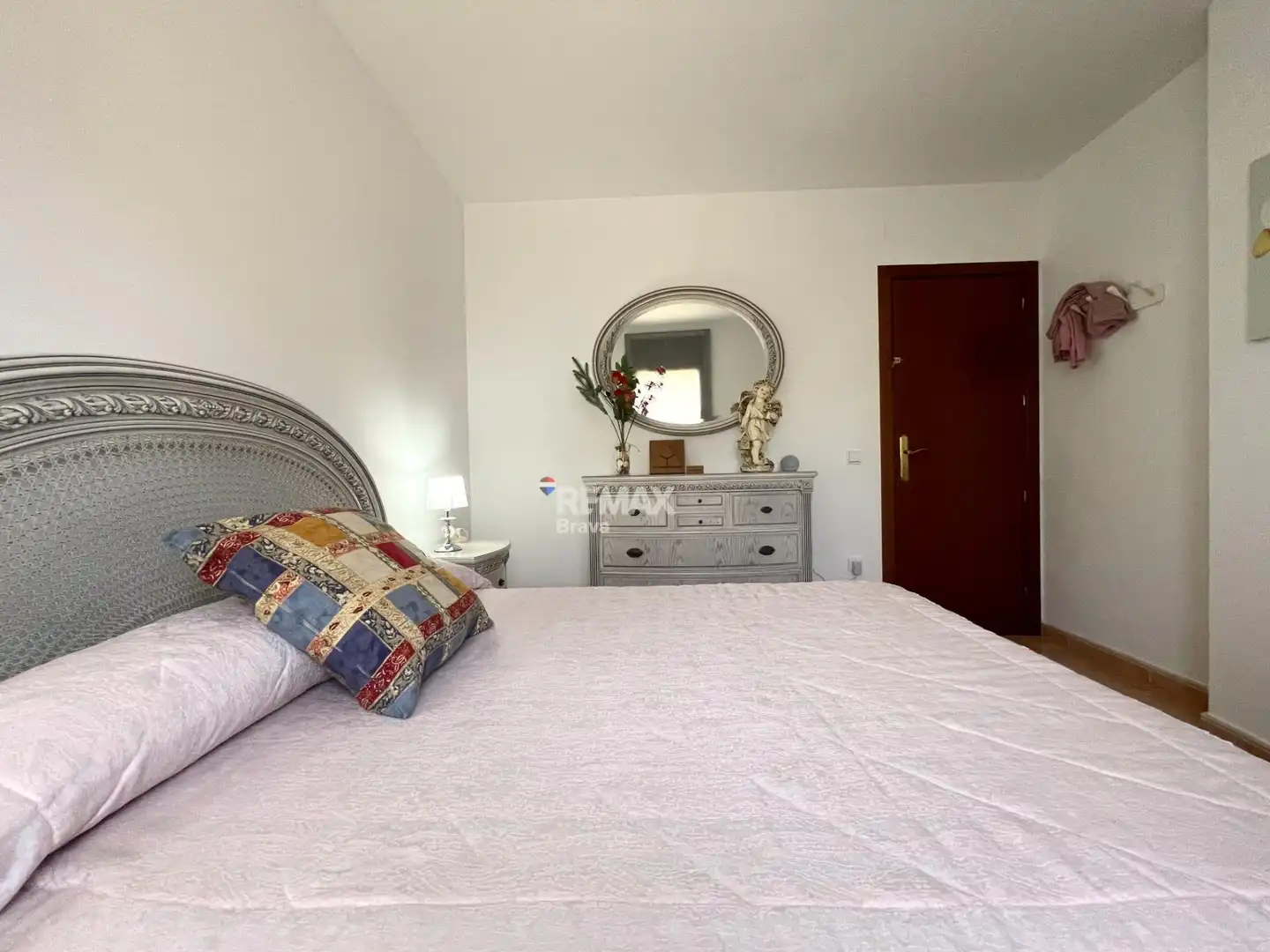 Wohnung zum Verkauf in Calle OIDIUM 13, imagen 26
