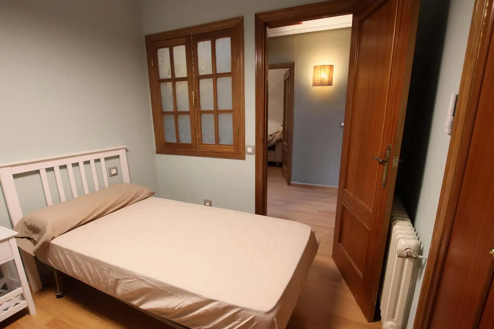 House with terrace for sale in PUENTE DEL, imagen 34