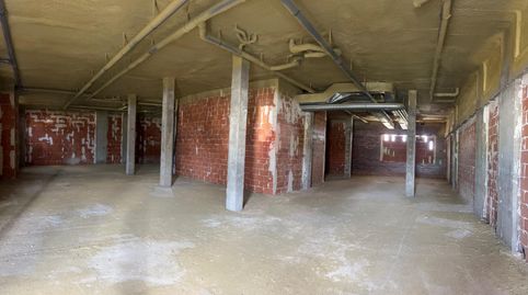 Photo 5 of Commercial properties for sale in Torrejón de Velasco, Madrid