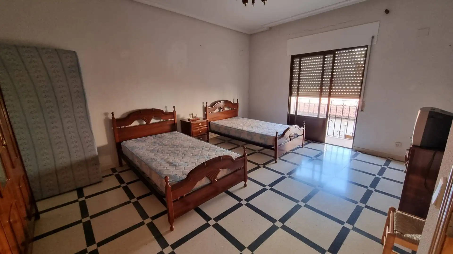 Casa en venta en Almodóvar del Campo
