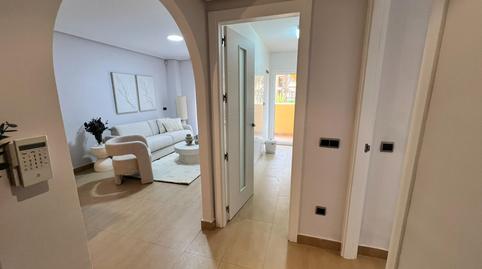 Foto 3 de Apartament en venda a Las Lomas de Rame - Bahía Bella, Murcia