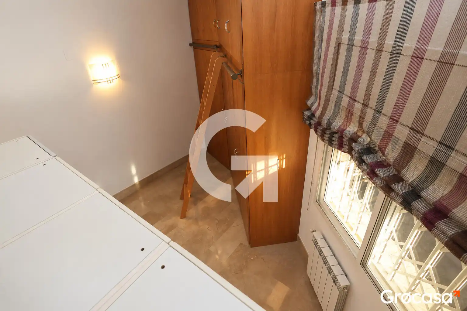 Wohnung mit Terrasse zum Verkauf in Marianao, imagen 16