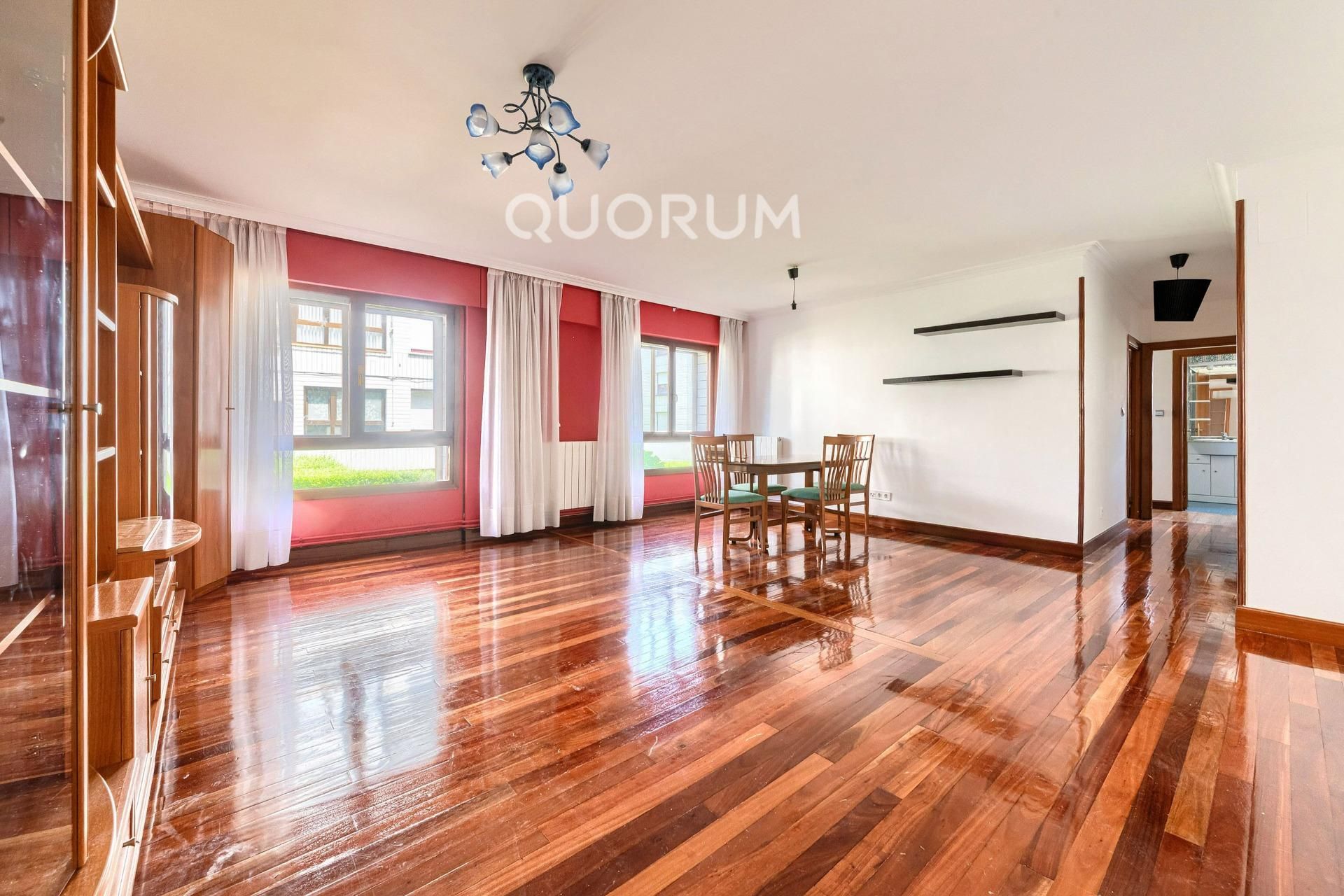Flat for sale in Sopelana