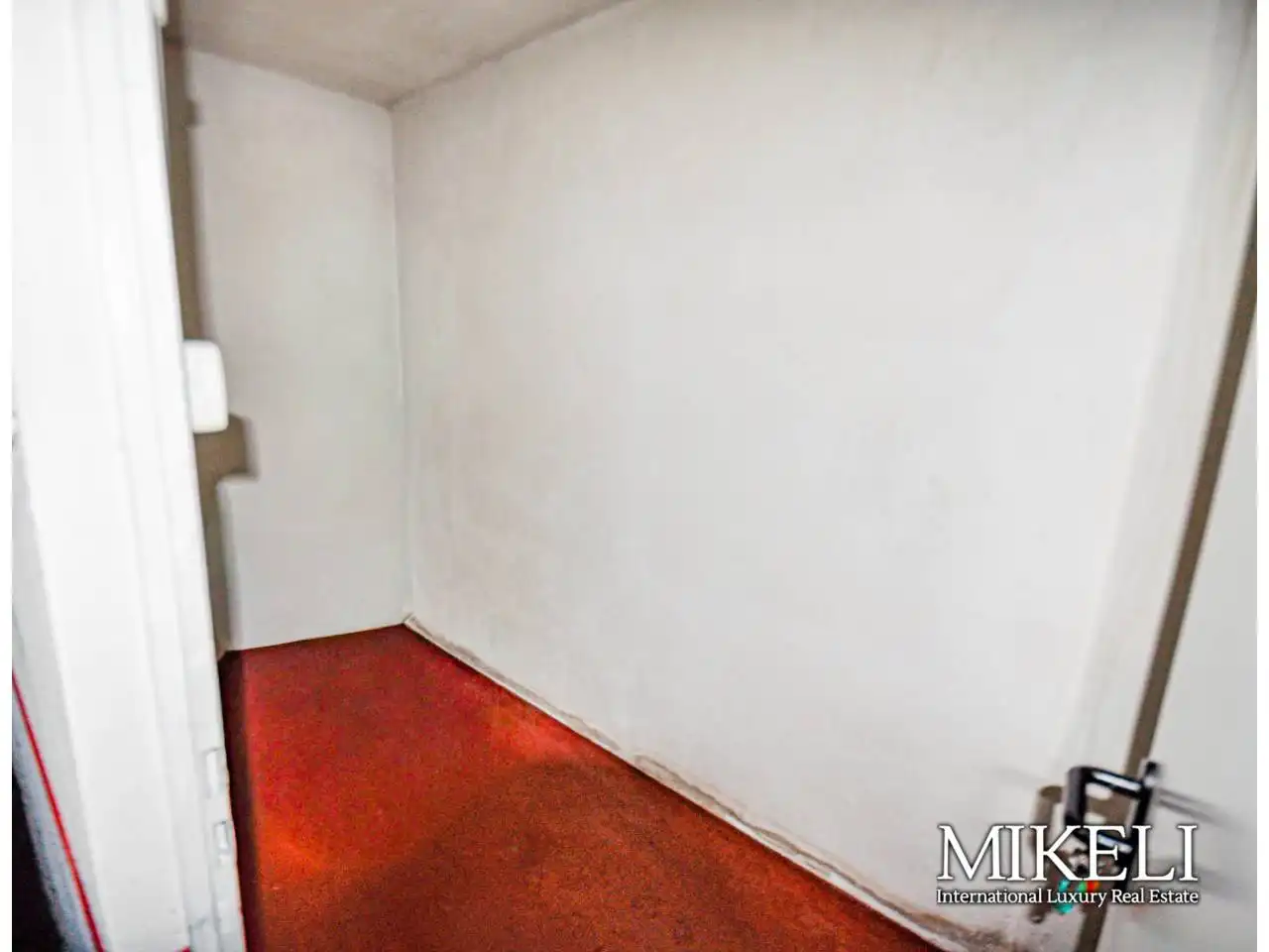 Piso de alquiler en Calle SOR RAMONA ORNAZABAL, 16, Monte