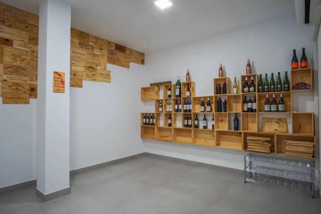 House for sale in Altea ciudad, imagen 32