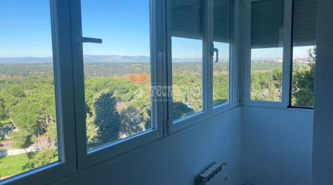 Photo 3 of Flat for sale in Lucero,  Madrid Capital