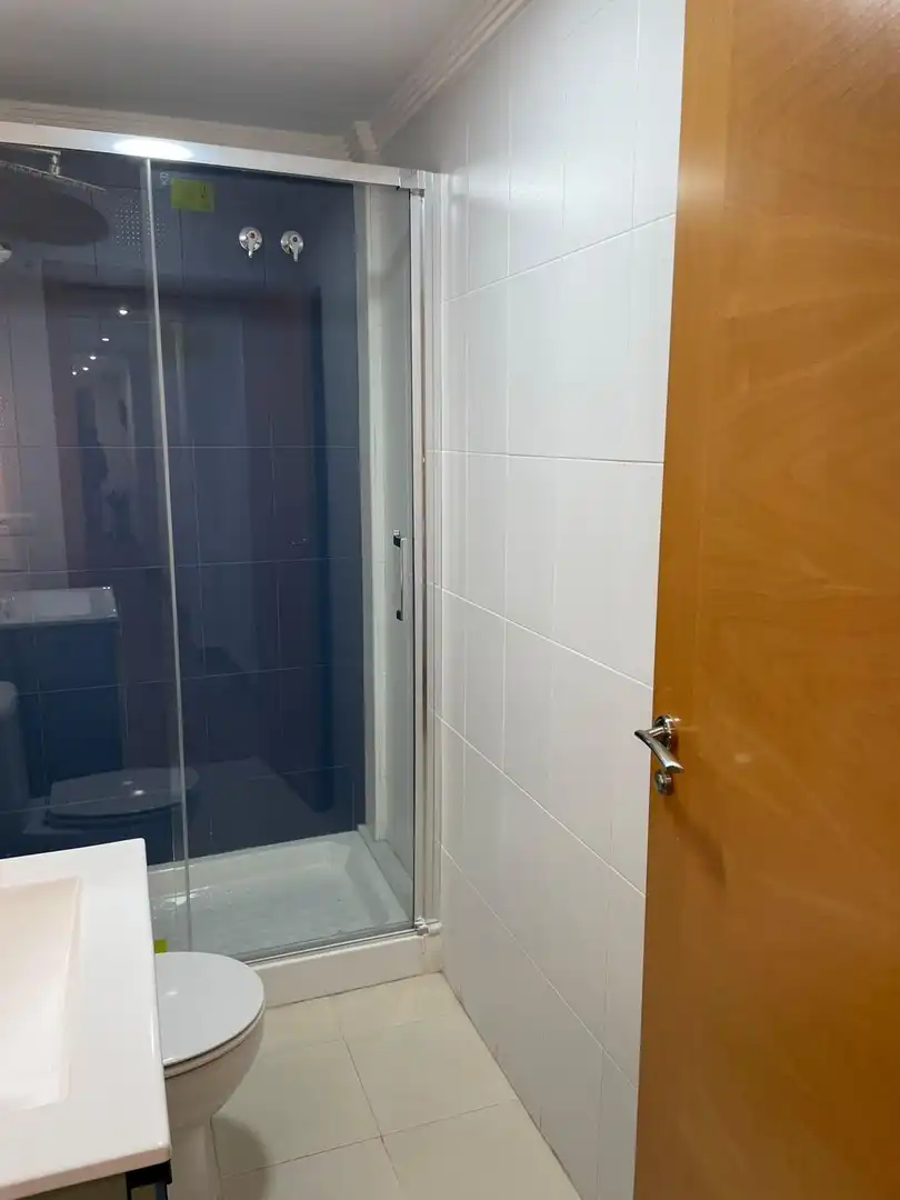Wohnung zur Miete in Oliva pueblo, imagen 12