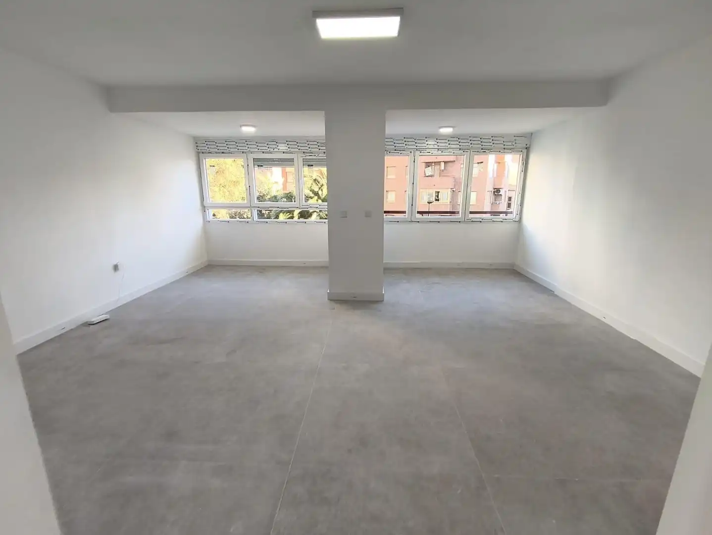 Flat with lift for sale in Campoamor - Altozano