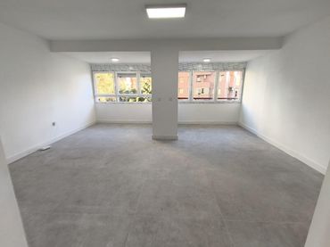 Flat with lift for sale in Campoamor - Altozano
