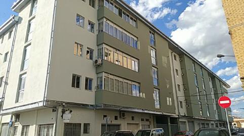 Photo 3 of Premises for sale in C/ Camino Tronzaires , Lourdes, Navarra