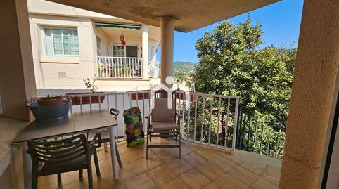 Photo 2 of Single-family semi-detached for sale in Teià, Barcelona