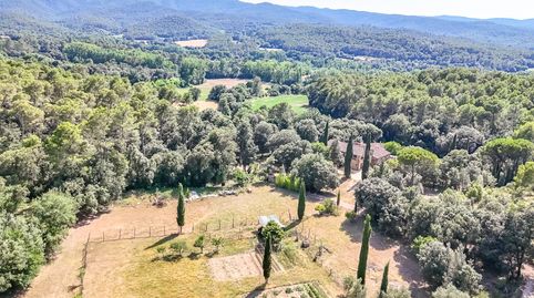 Photo 5 of Country homes for sale in Sant Martí Vell, Girona