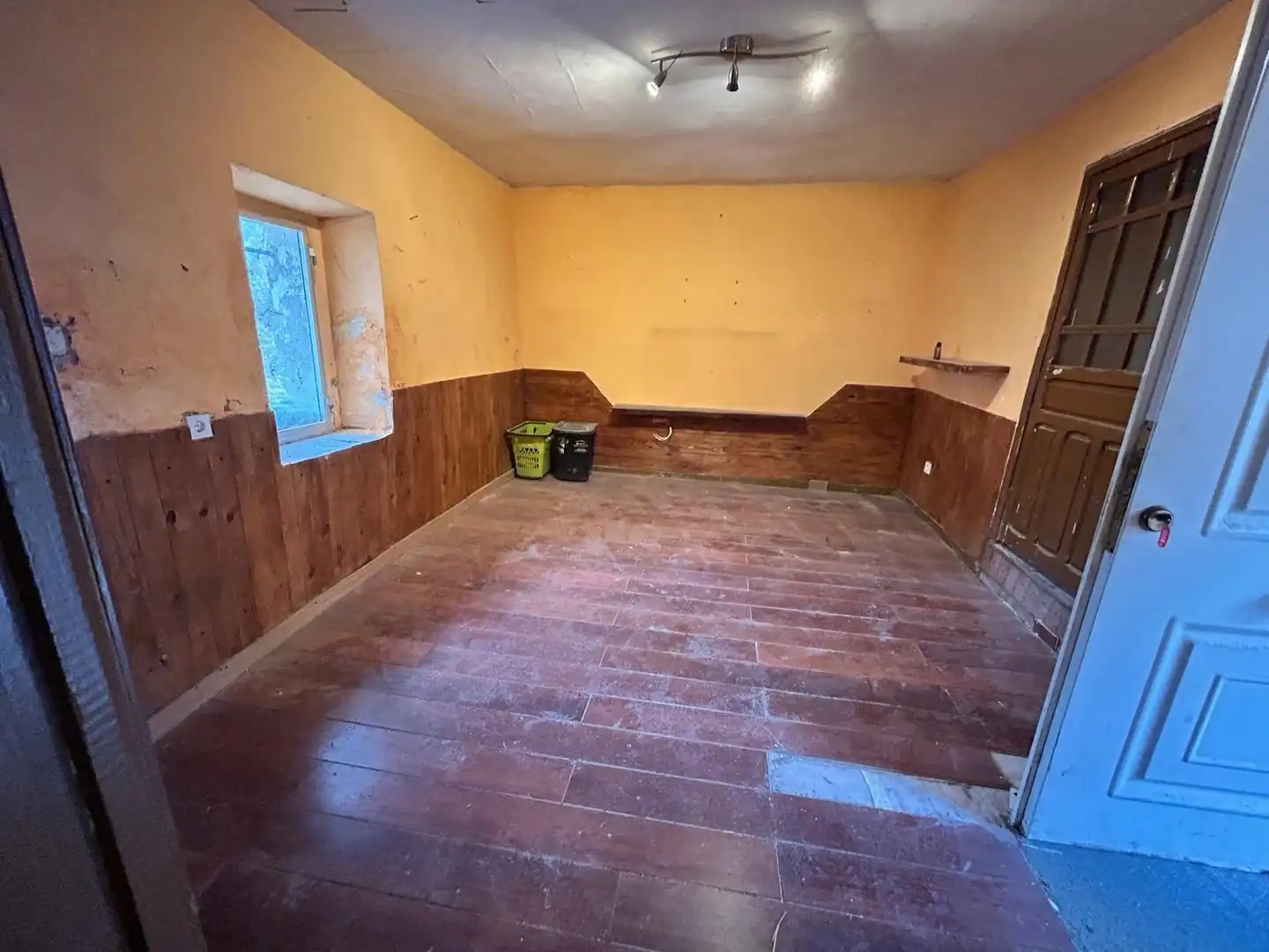 Casa a schiera in vendita a Borox, imagen 19