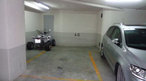 1556 PLAZA DE GARAJE, imatge 2