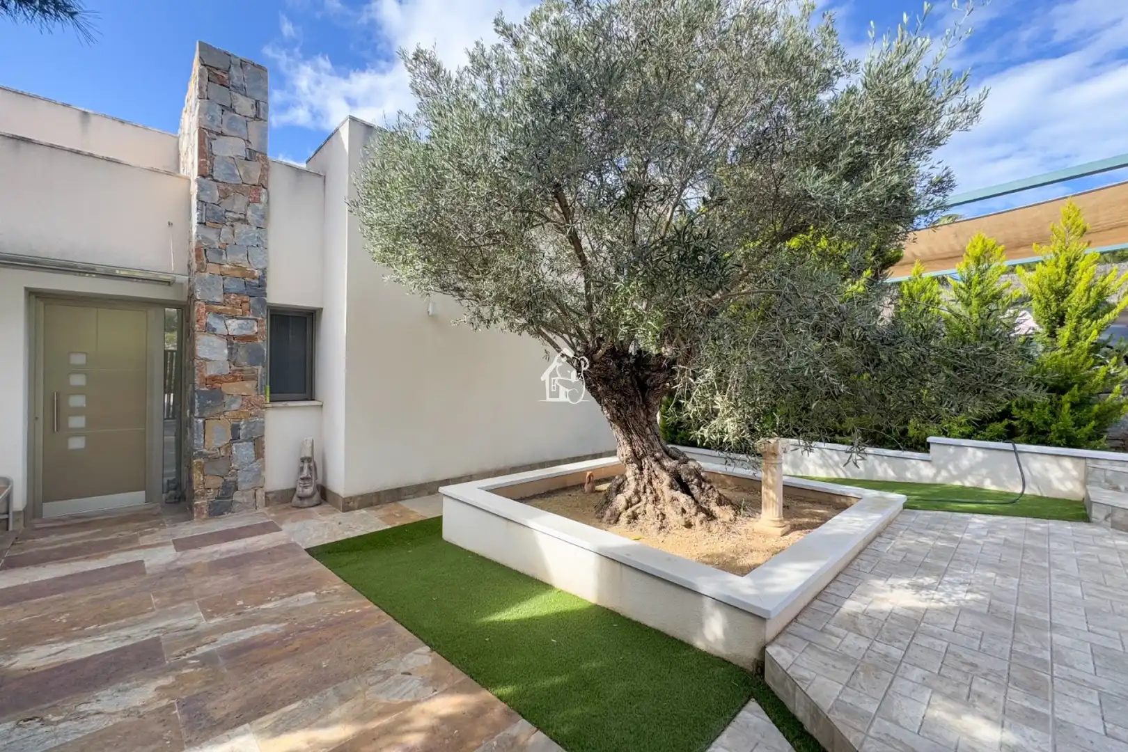 Haus mit Terrasse zum Verkauf in San Miguel de Salinas, imagen 45
