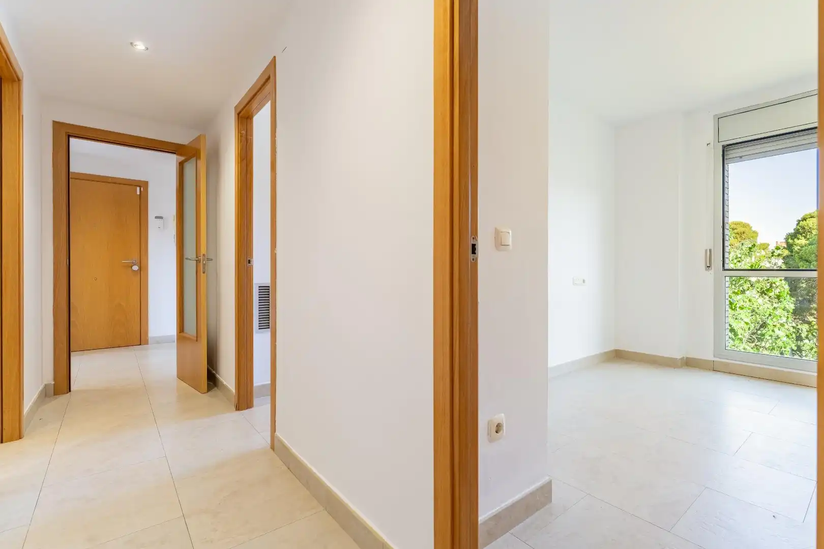 Attic for sale in Salou  with Air Conditioner, Heating and Terrace