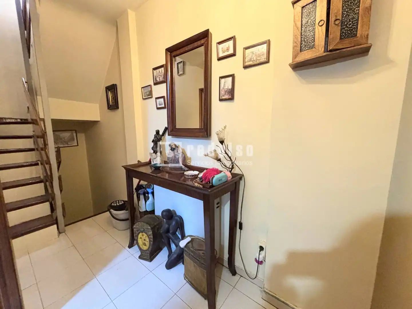 Casa o chalet en venta en Colmenar Viejo con Aire acondicionado, Calefacción y Jardín privado