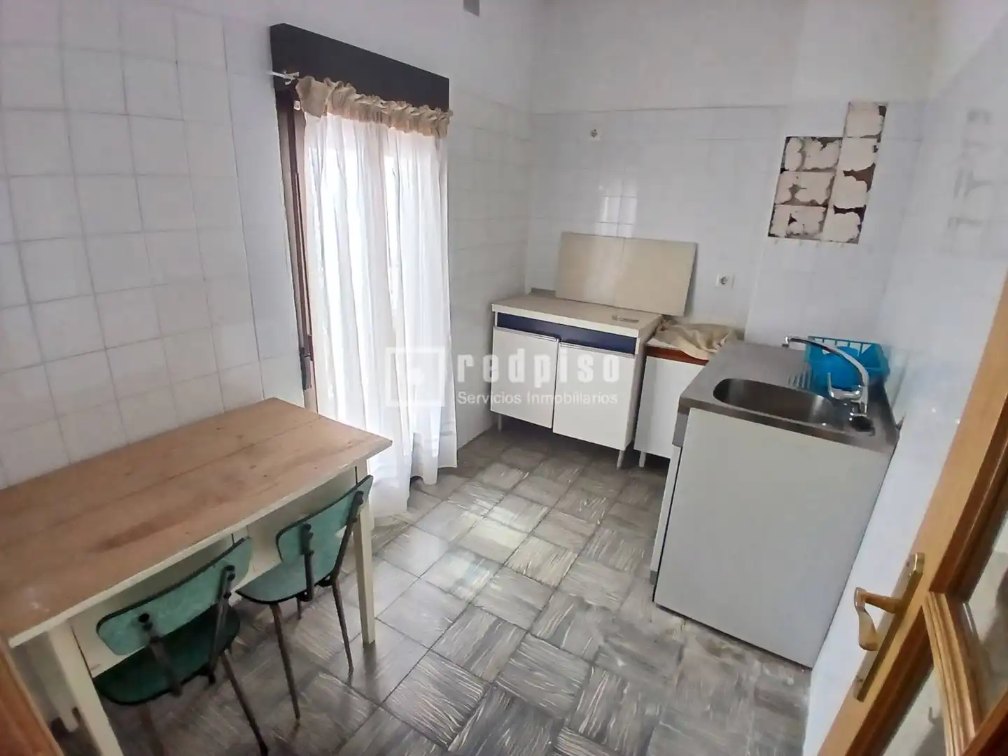 Appartement à vendre à de Sepúlveda, imagen 7