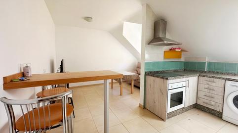 Photo 2 of Flat for sale in Calle Nueva, 152, Alameda, Málaga