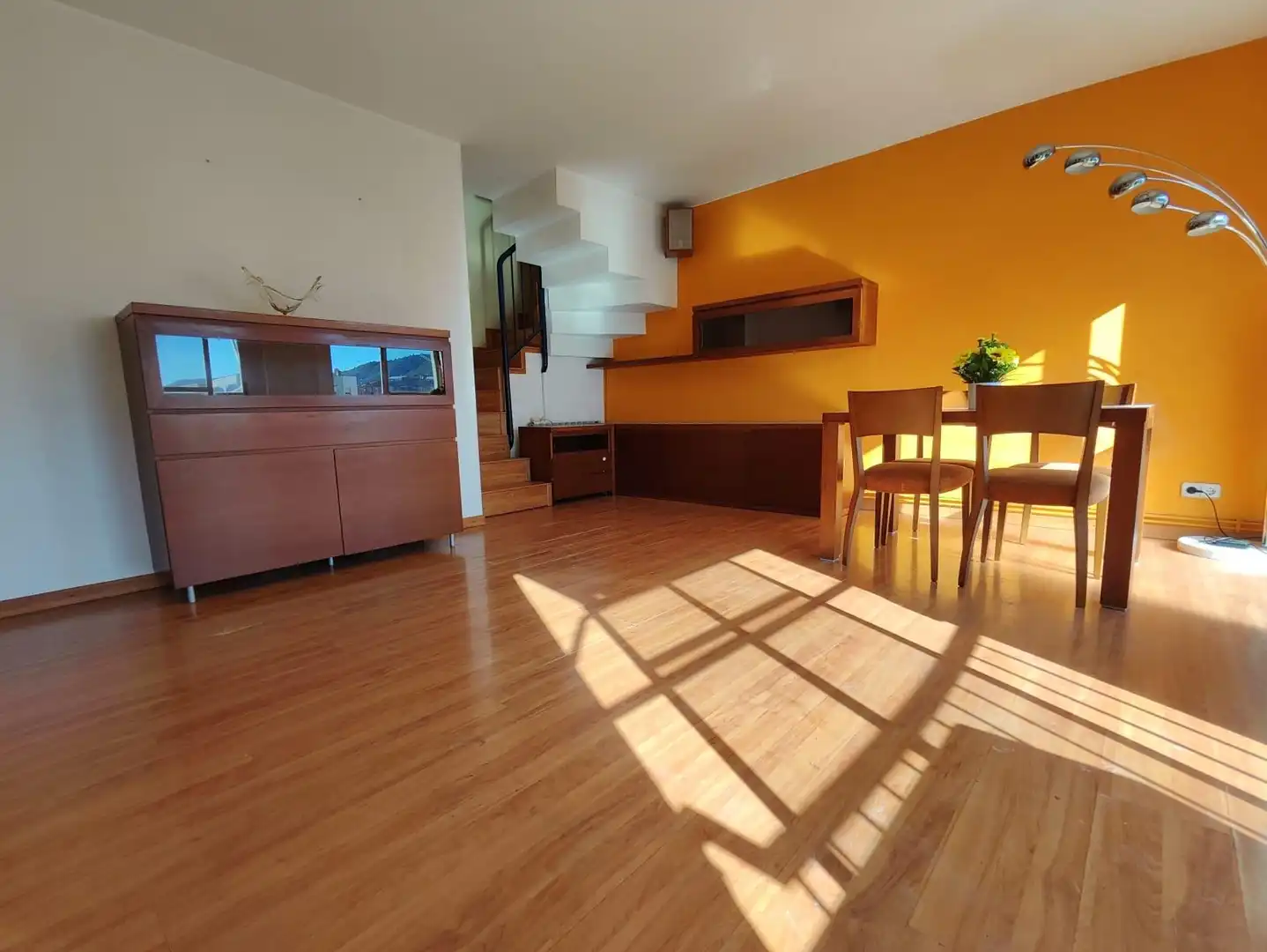Appartement avec ascenseur à vendre à Mogent (Calle), imagen 3