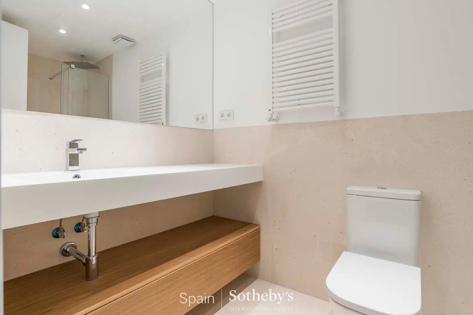 Apartamento con ascensor en venta en Retiro, imagen 26