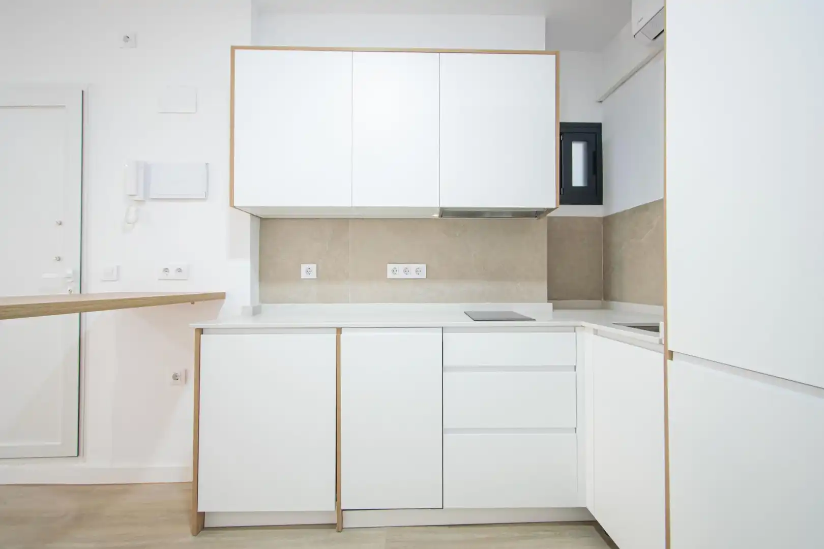 Piso con terraza en venta en Casco Antiguo, imagen 16