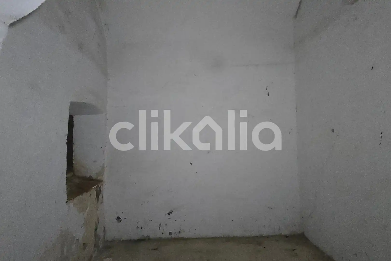 Casa en venda a Sant Feliu de Pallerols, imagen 17
