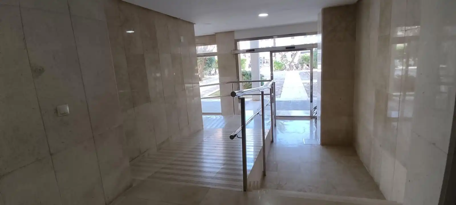 Flat with lift for sale in La Caleta - La Viña, imagen 35