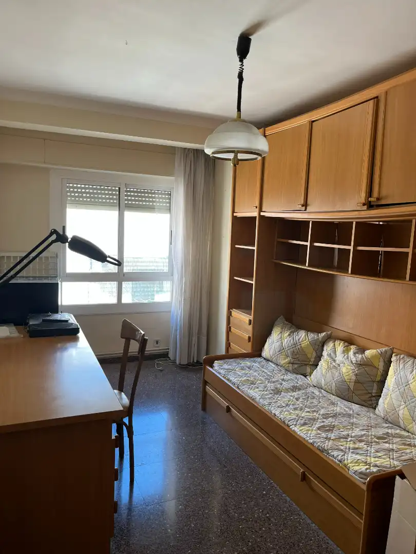 Piso con terraza en venta en Carrer dels Terradets, imagen 50