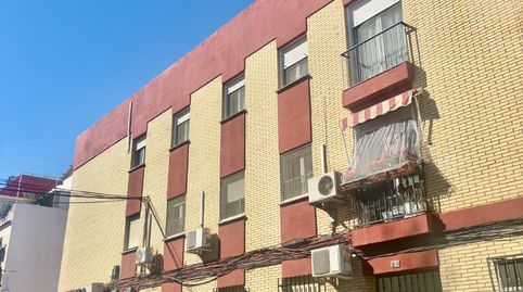 Photo 5 of Flat for sale in Calle Mosquera de Figueroa, 20, Triana Oeste, Sevilla Capital