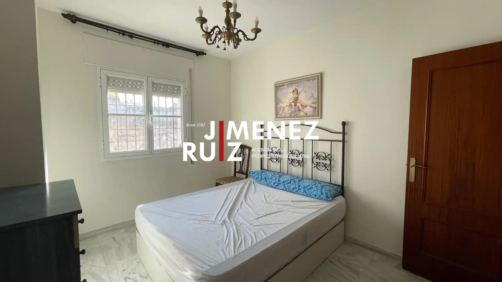 Flat to rent in Centro, imagen 3