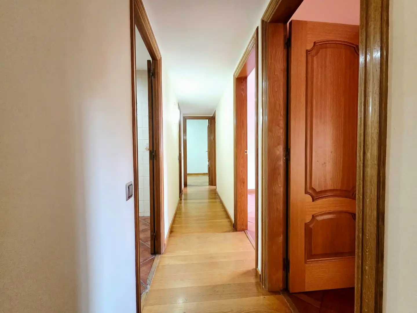 Flat for sale in Collblanc - La Torrassa