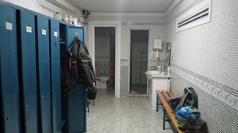 Photo 4 of Industrial buildings for sale in Vila-seca Poble, Vila-seca