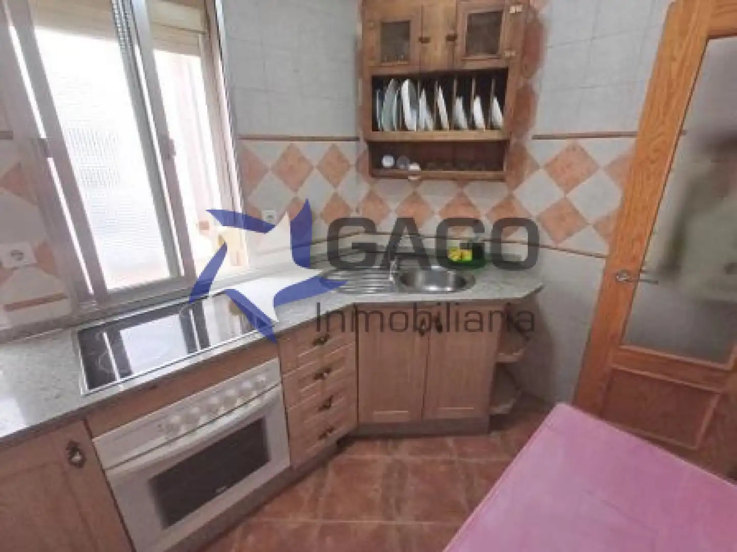 Wohnung mit Aufzug zur Miete in Poniente-Sur, imagen 15
