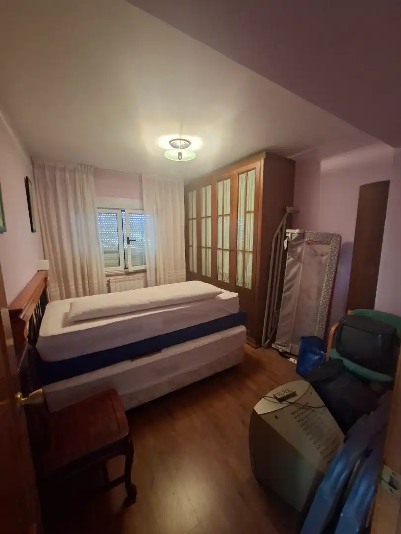 Detached house with pool for sale in Santa María del Mar - El Puerto, imagen 53