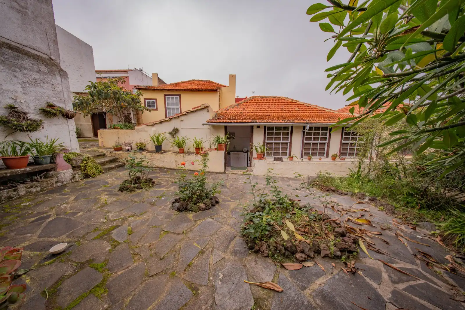 Villa mit Terrasse zum Verkauf in Calle El Sol, imagen 17