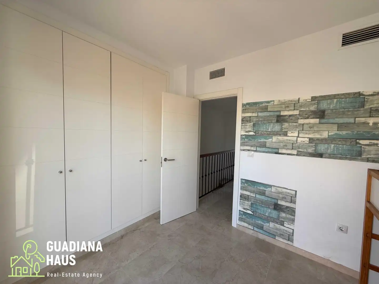 Terraced house with pool for sale in Calle RUBEN DARIO 4, imagen 25