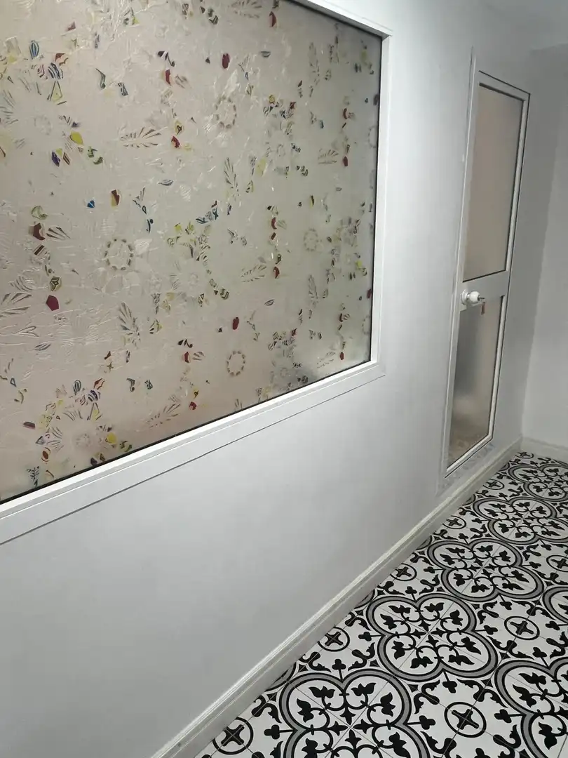 Appartamento in affitto a Centro, imagen 8