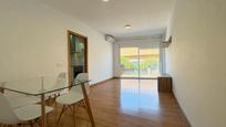 Living room of Flat for sale in San Pedro del Pinatar  with Air Conditioner