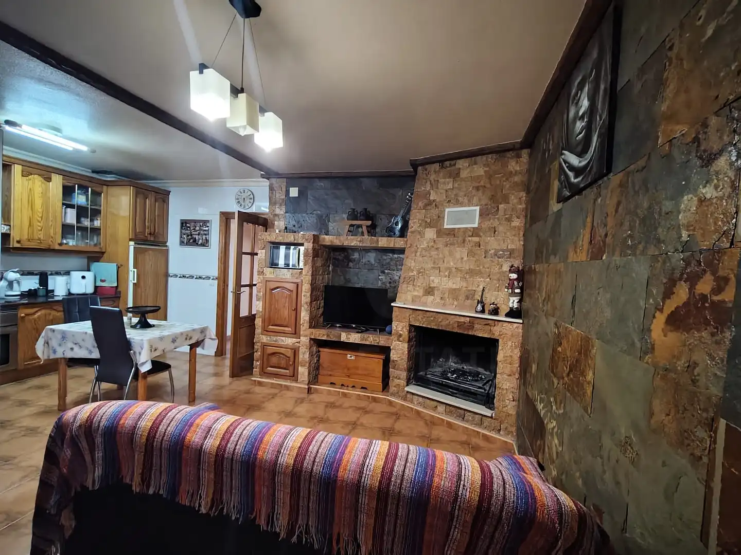 Vivienda en venta en Pedanías Centro, imagen 30