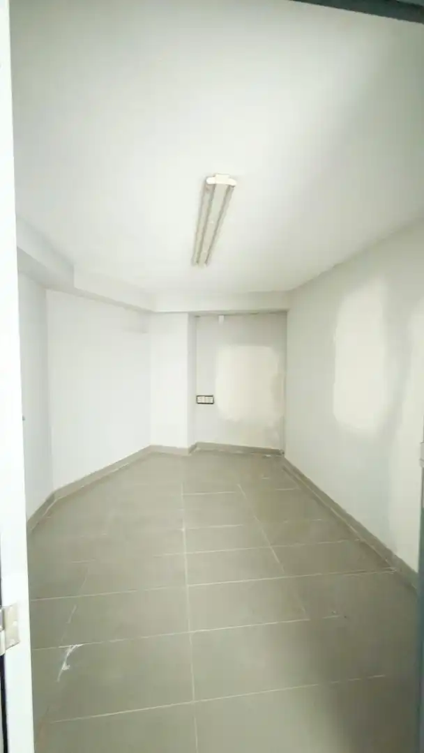 Business premises for sale in Cieza, imagen 9