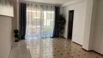 Living room of Flat for sale in Benalmádena  with Terrace