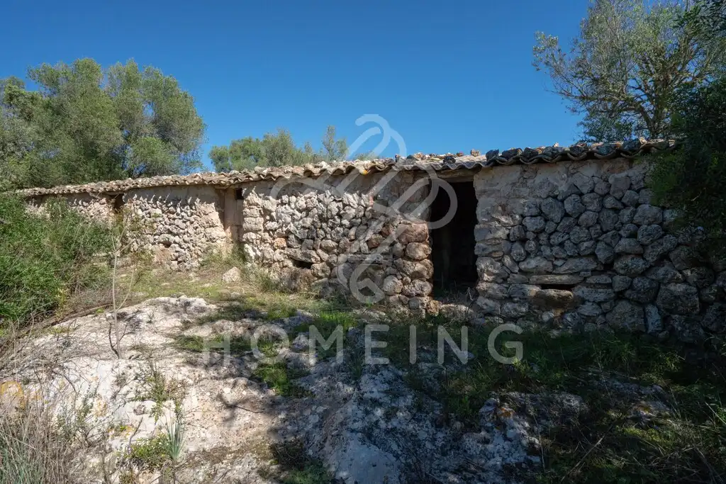 Country house with garden for sale in Costitx, imagen 21
