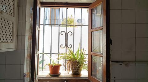 Foto 5 de Casa adosada en venta en Centro ciudad, Málaga