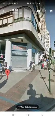 Gewerbefläche zum Verkauf in Gran Via 148, imagen 2