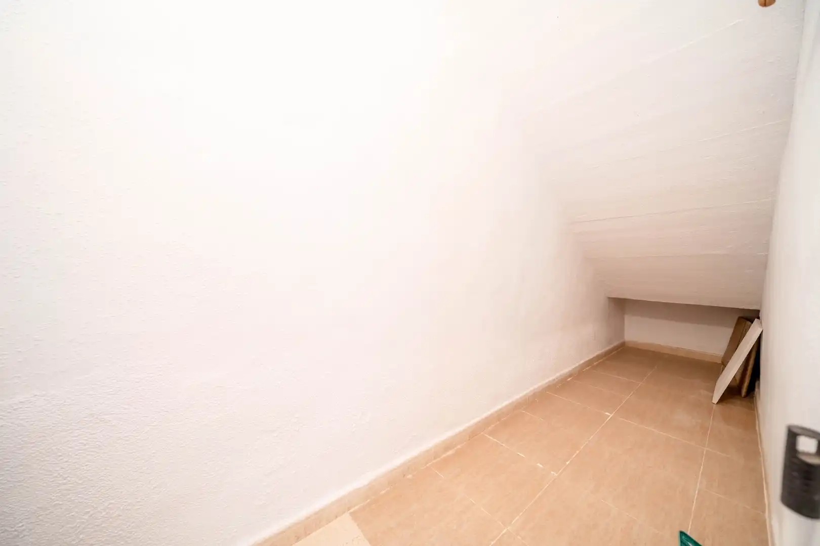 Casa a schiera in vendita a Pilar de la Horadada ciudad, imagen 15
