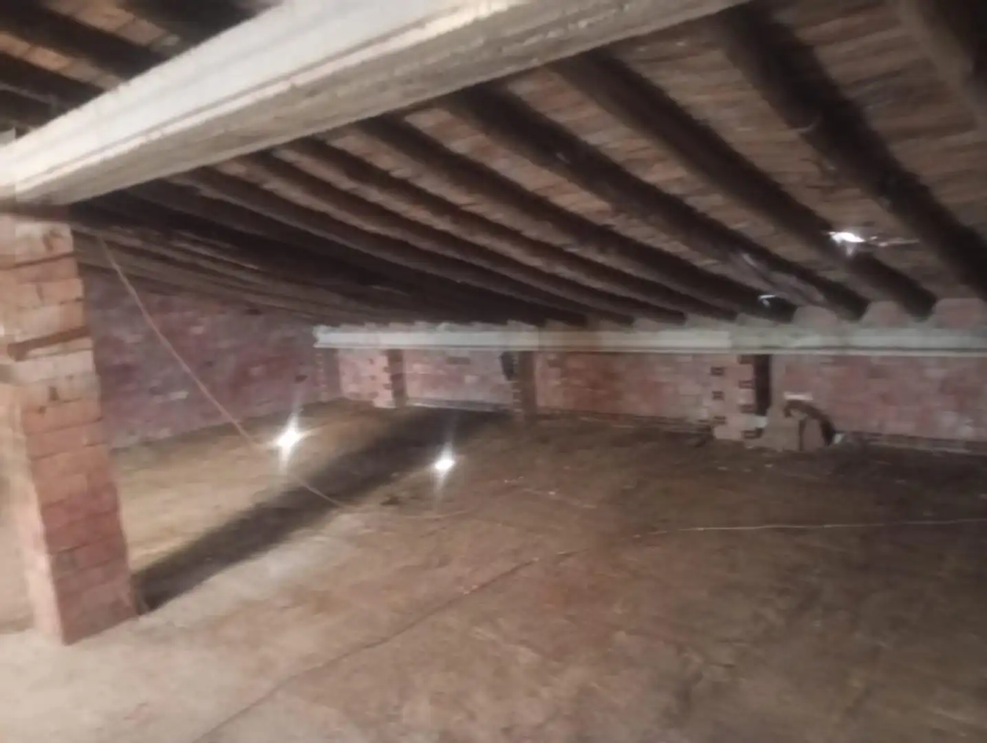 Piso en venta en Monesterio